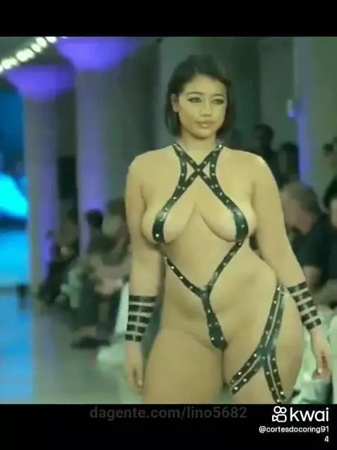 Video by lino5682