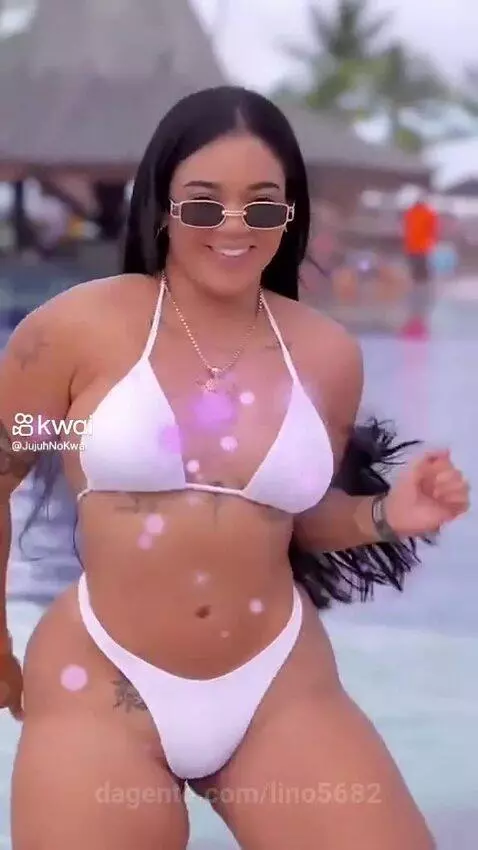Video by lino5682