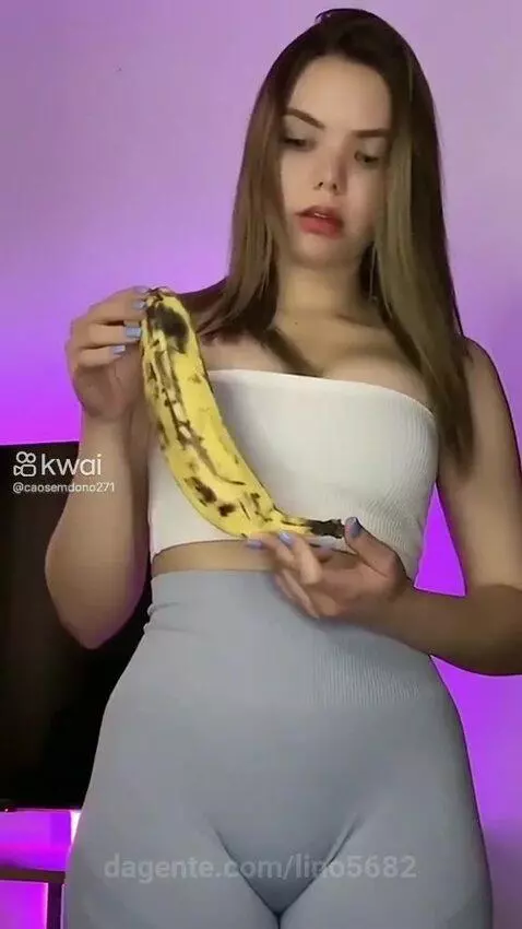 Video by lino5682