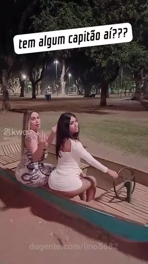 Video by lino5682