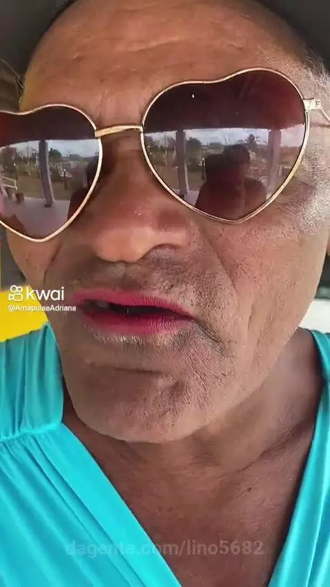 Video by lino5682