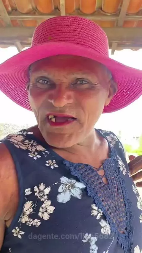 Video by lino5682