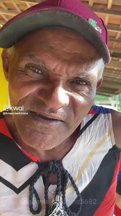 Video by lino5682
