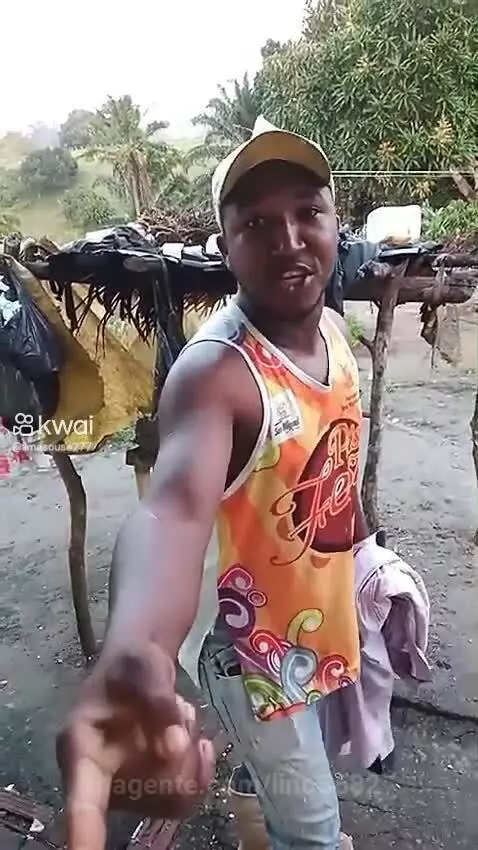Video by lino5682