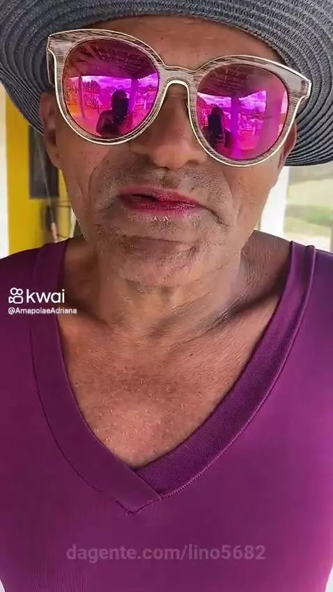 Video by lino5682