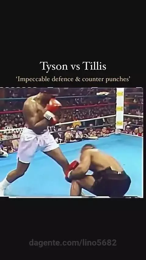 Video by lino5682