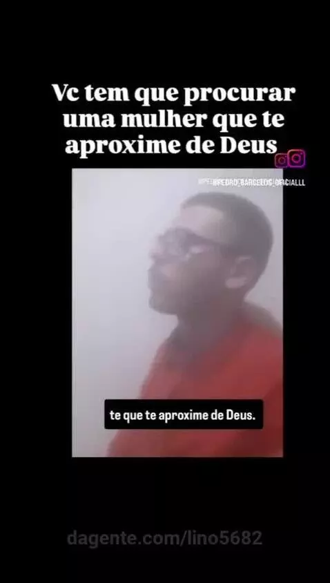 Video by lino5682