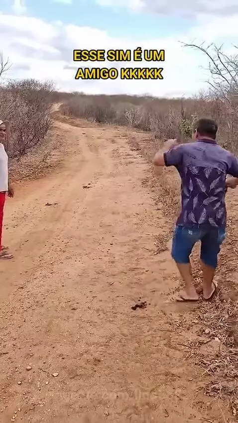 Video by lino5682