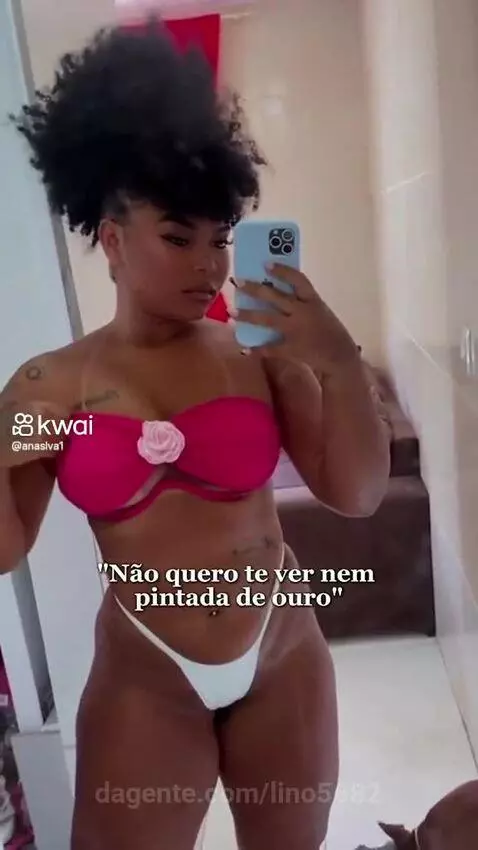 Video by lino5682