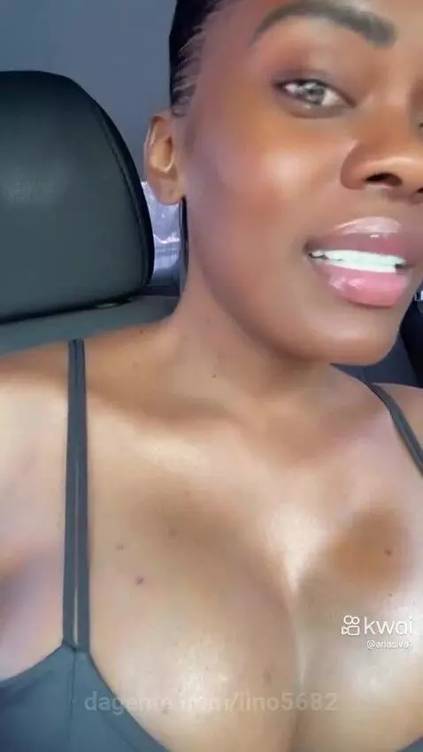 Video by lino5682