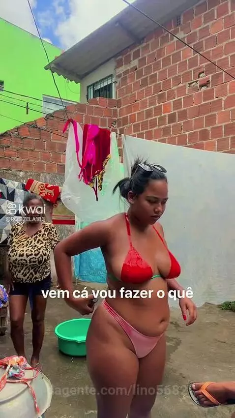 Video by lino5682