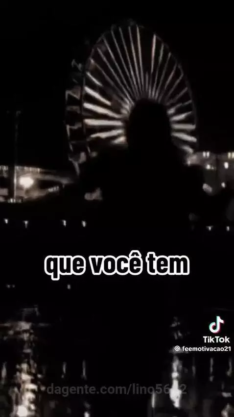 Video by lino5682