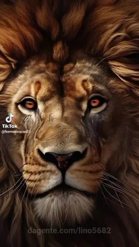 Video by lino5682