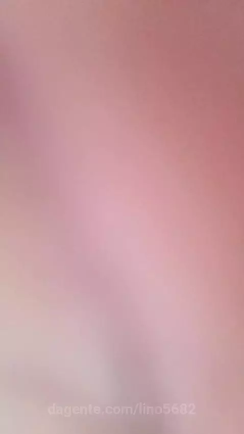 Video by lino5682