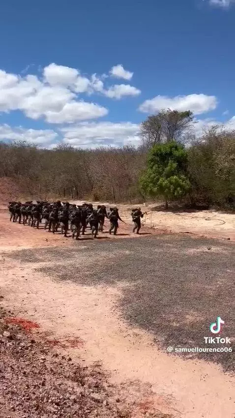 Video by lino5682