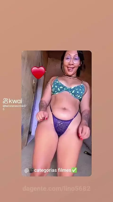Video by lino5682