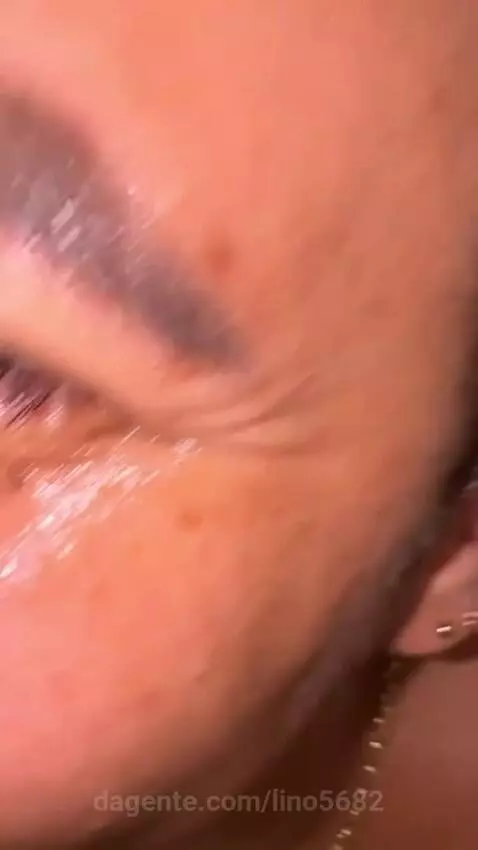 Video by lino5682