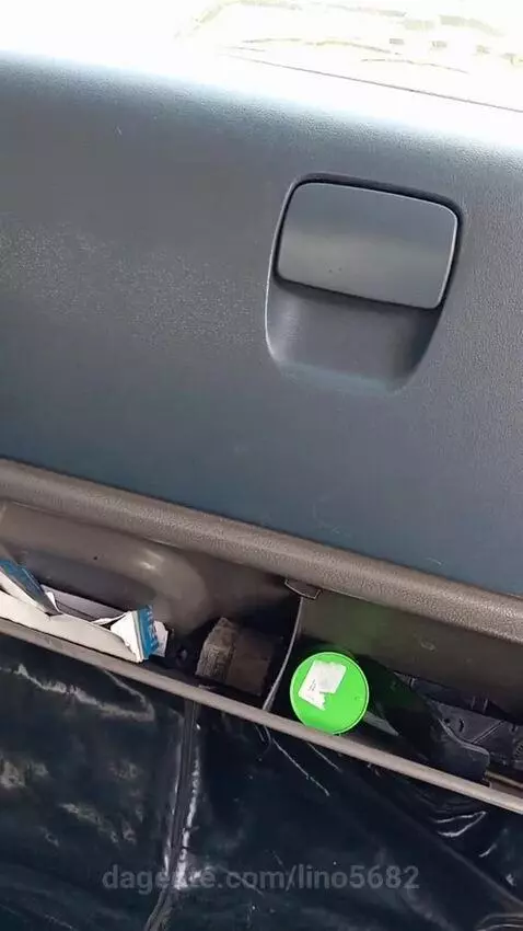 Video by lino5682