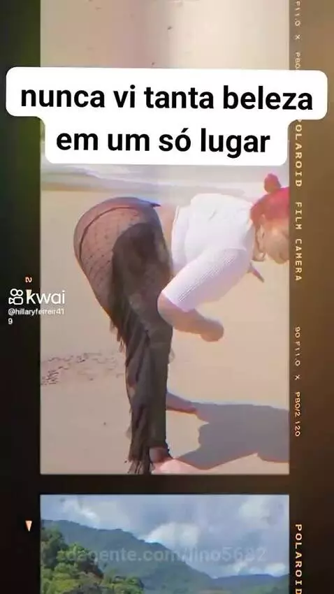 Video by lino5682