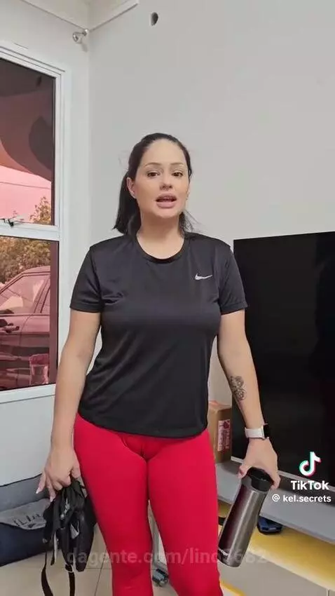 Video by lino5682