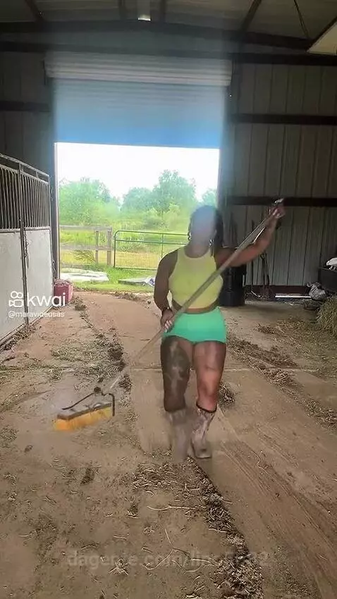 Video by lino5682