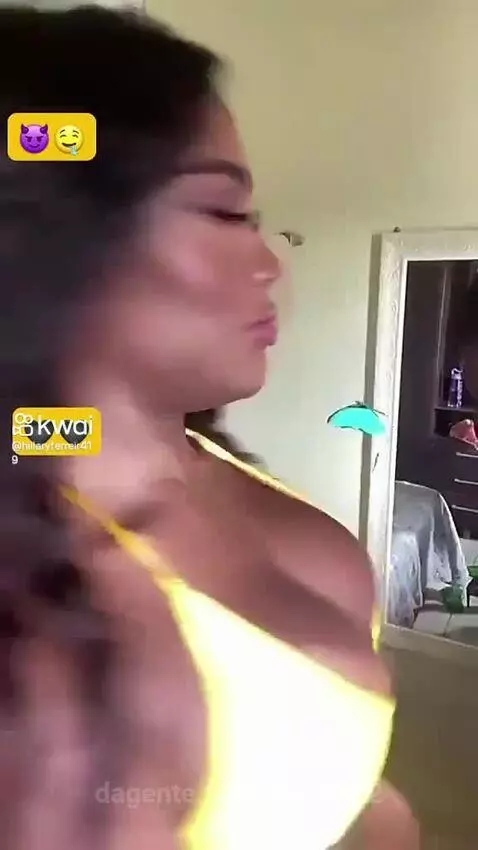 Video by lino5682