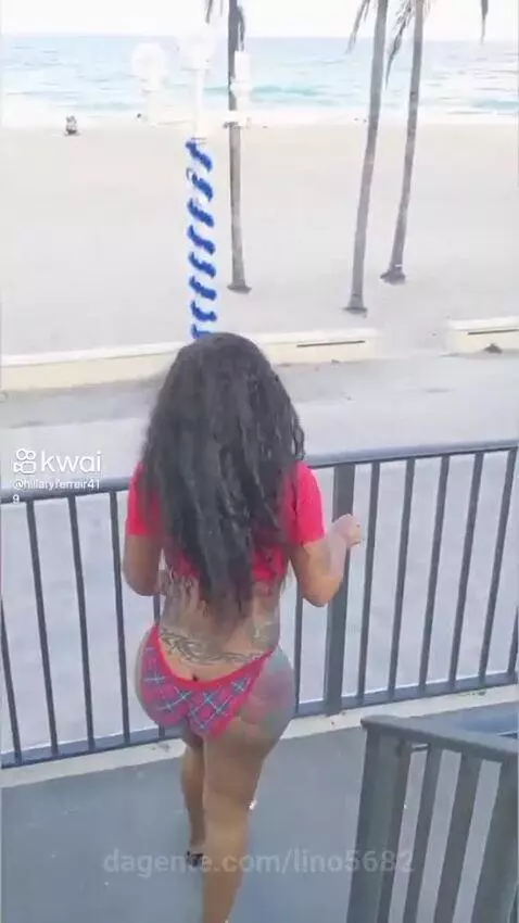 Video by lino5682