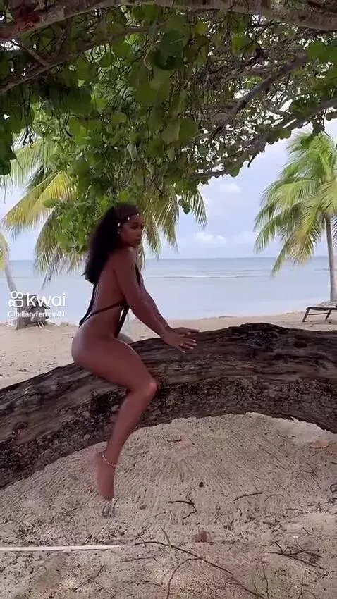 Video by lino5682
