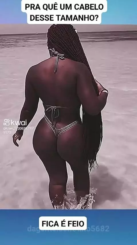 Video by lino5682