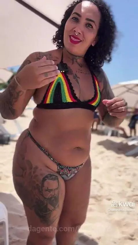 Video by lino5682