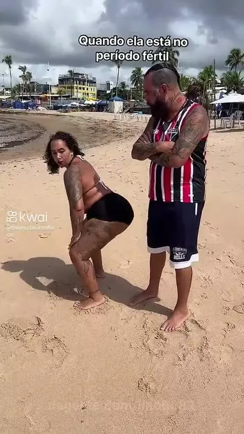 Video by lino5682