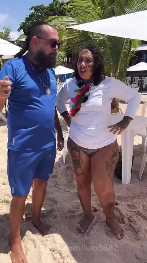 Video by lino5682
