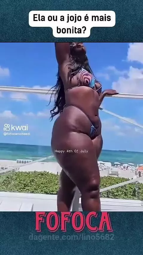 Video by lino5682