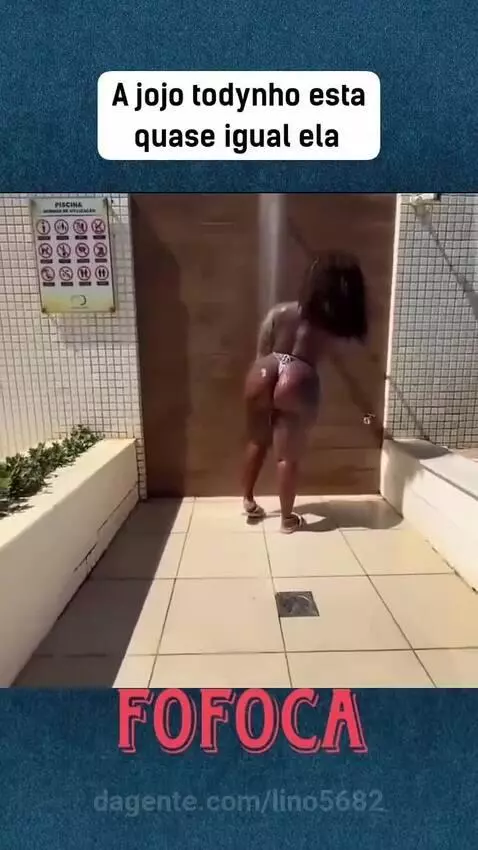 Video by lino5682