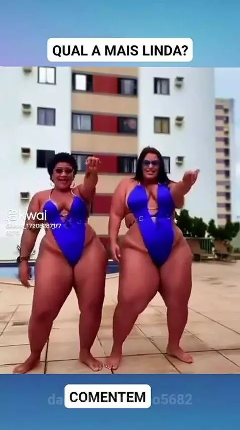 Video by lino5682