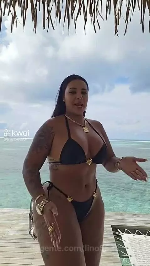 Video by lino5682