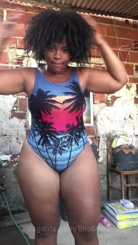 Video by lino5682