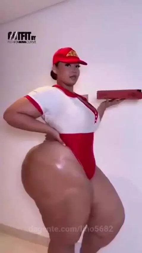 Video by lino5682