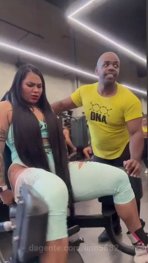 Video by lino5682
