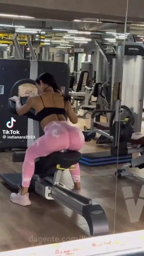 Video by lino5682