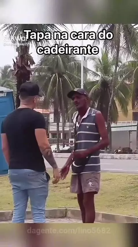 Video by lino5682