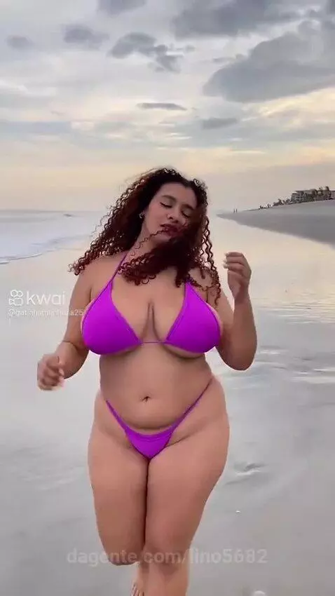 Video by lino5682
