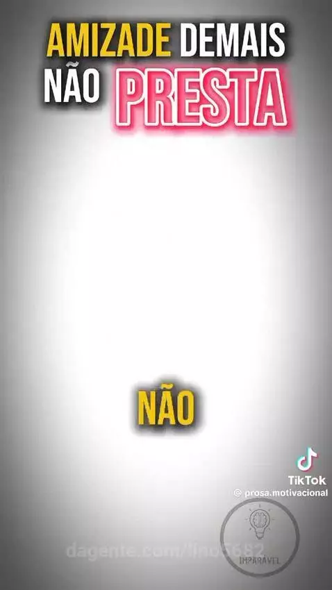 Video by lino5682