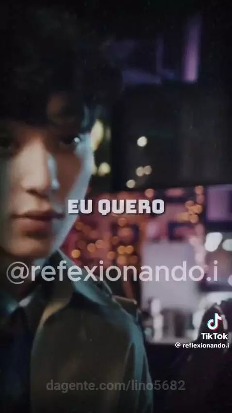 Video by lino5682