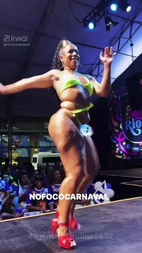 Video by lino5682