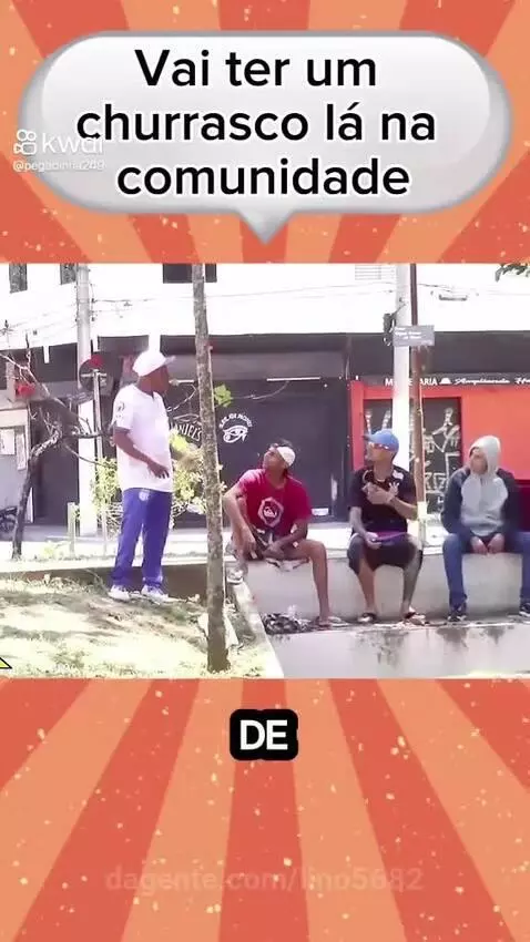 Video by lino5682
