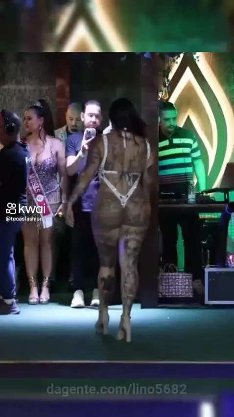 Video by lino5682