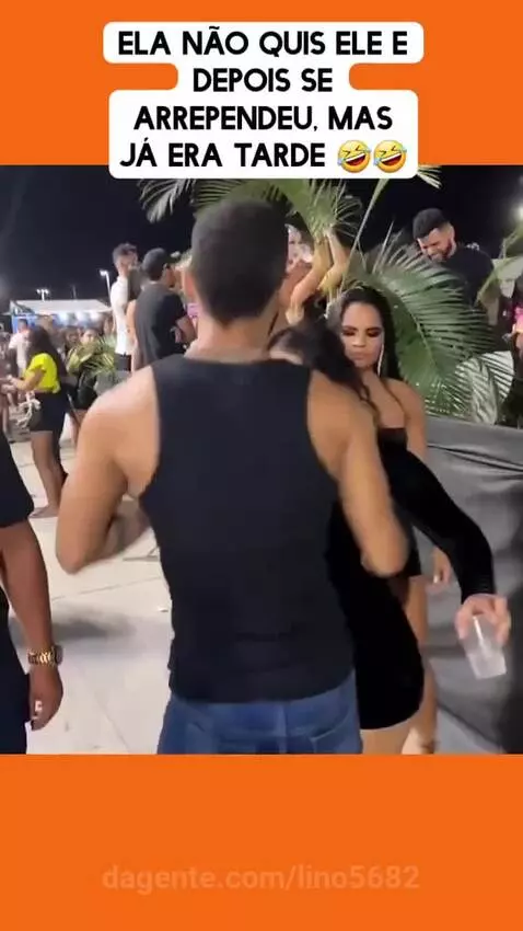 Video by lino5682