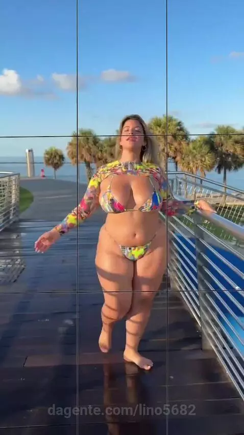 Video by lino5682