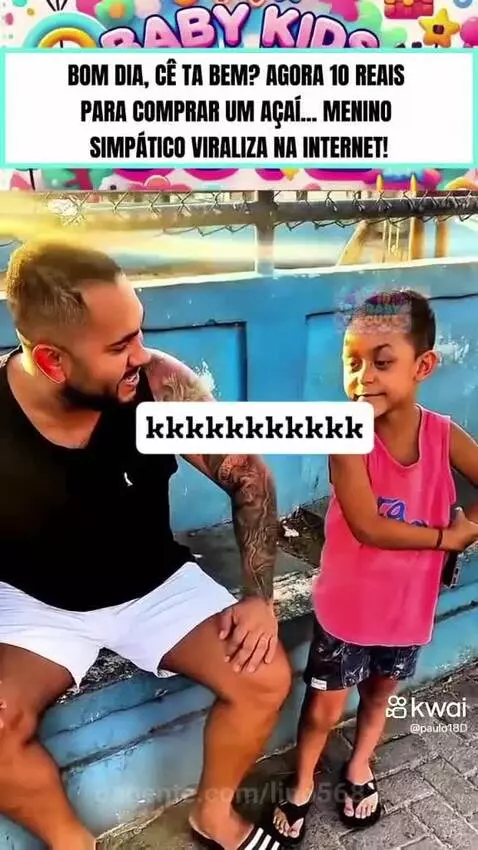 Video by lino5682